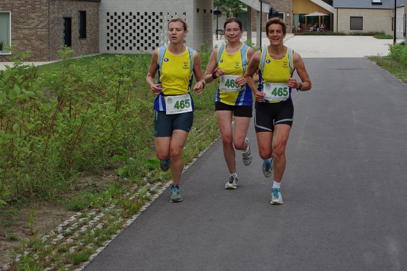 Onderweg Boon 2014 - 481